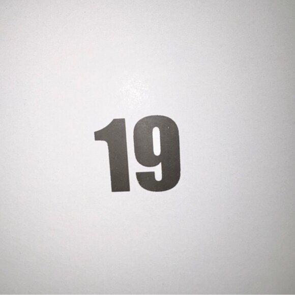 Honeylove Silhouette Bra Black Size 1X Wireless Lift Support Everyday Comfort - Picture 11 of 11